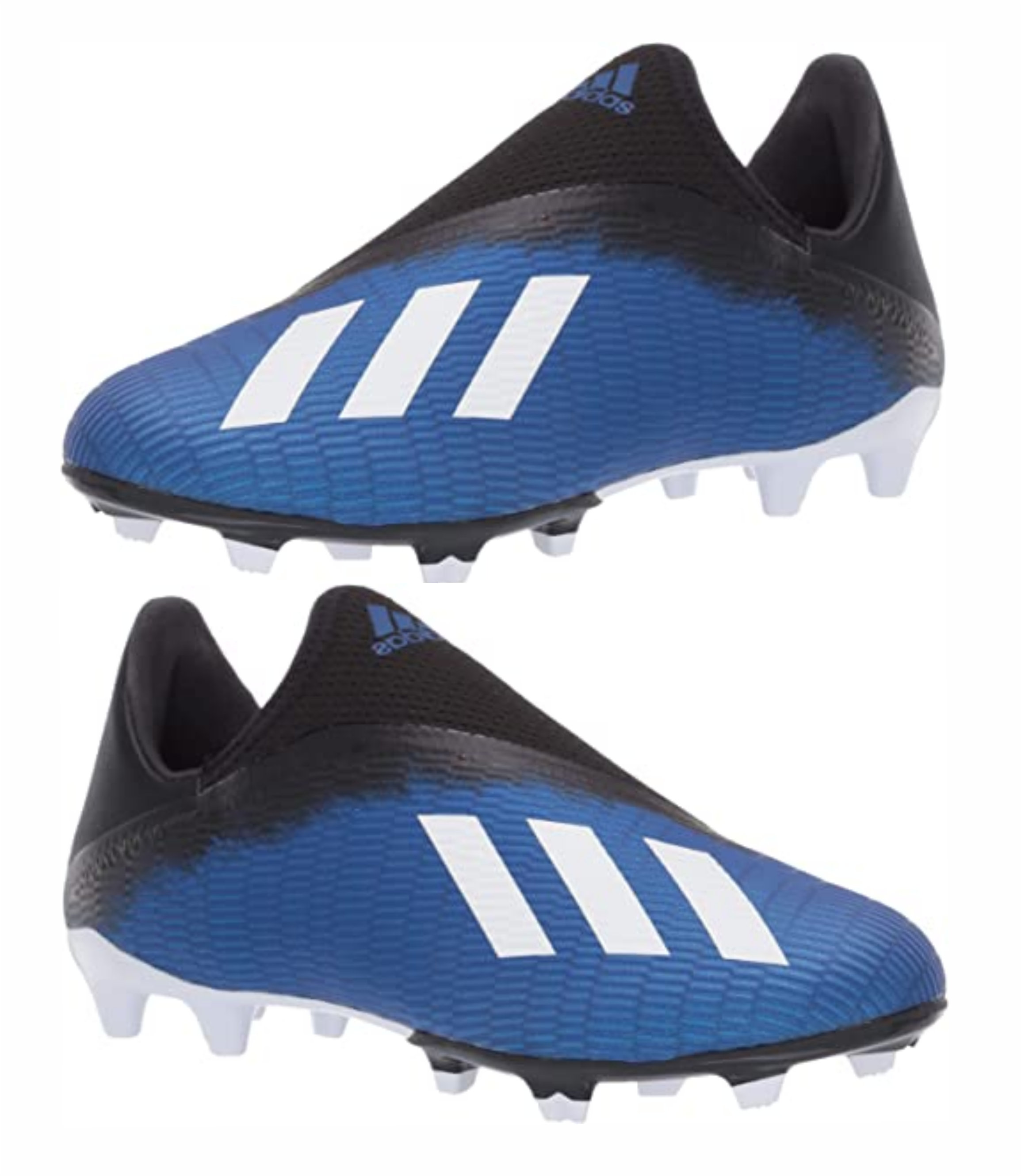 Soccer Boots